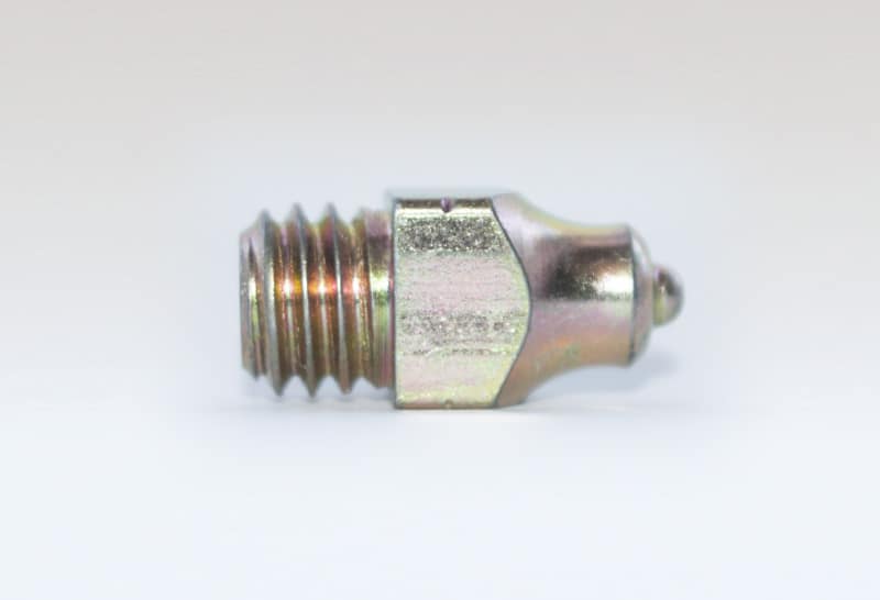 ST-02-04-20 - Spike Grass Stud - Box of 20