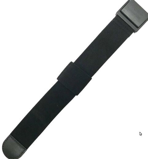 Watch Strap - Elastic - 3 Series