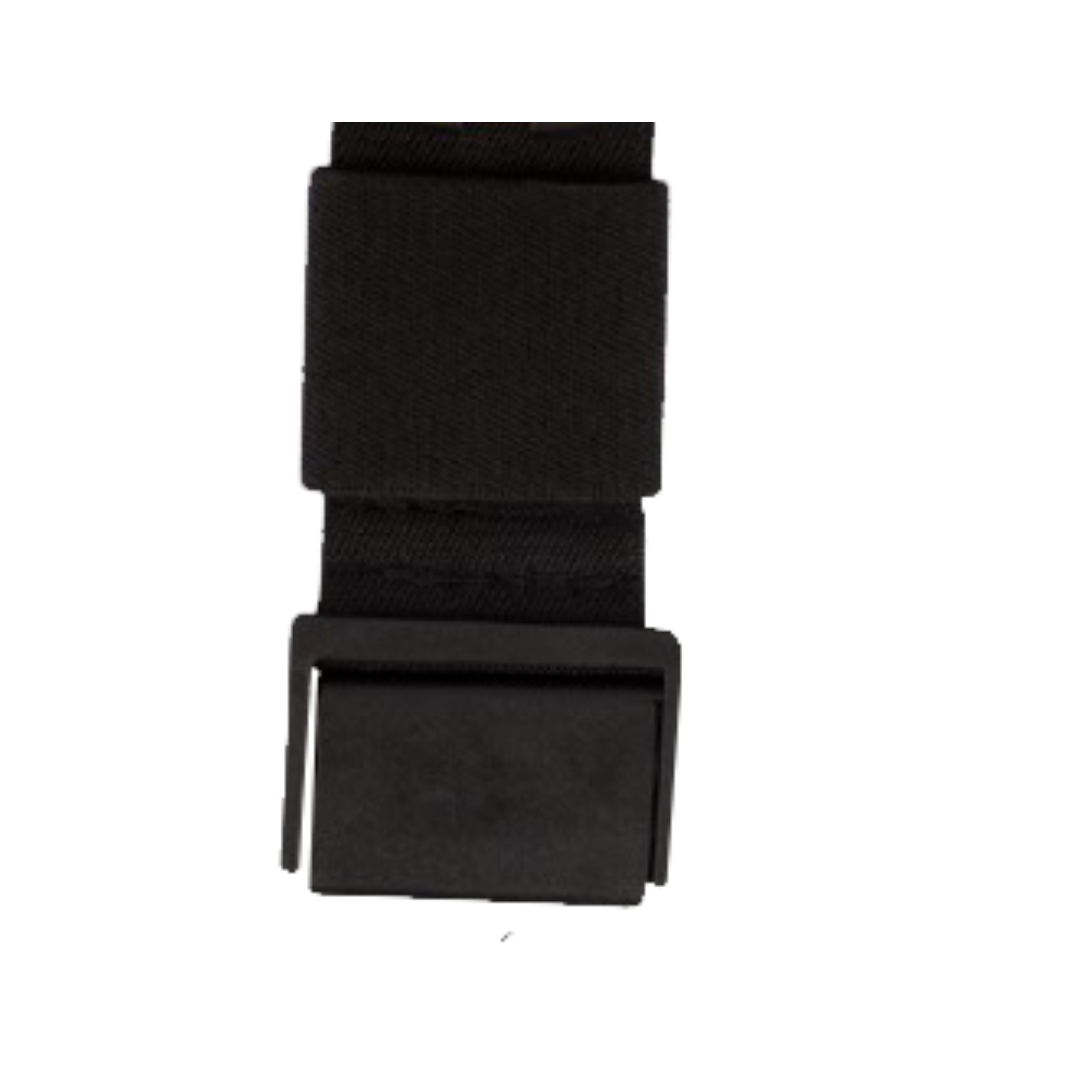 Watch Strap - Elastic - Windie