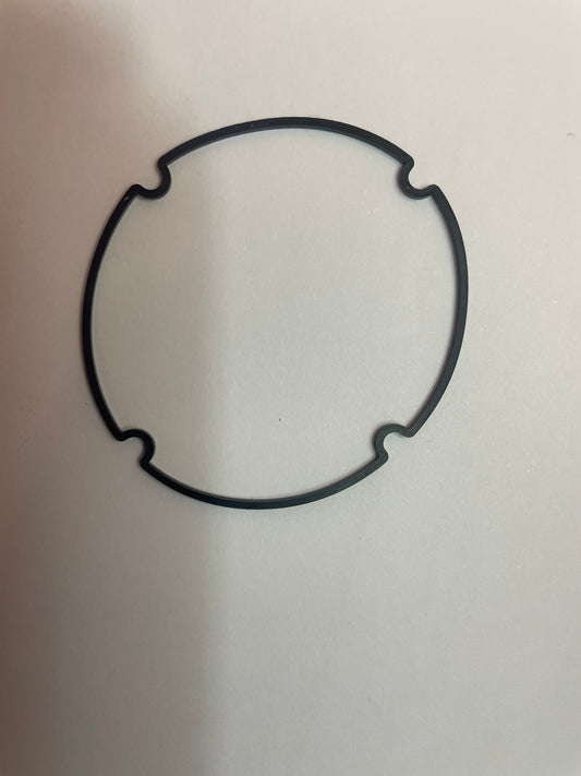 Gasket - 3 Series