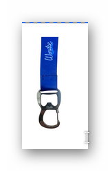 Lanyard