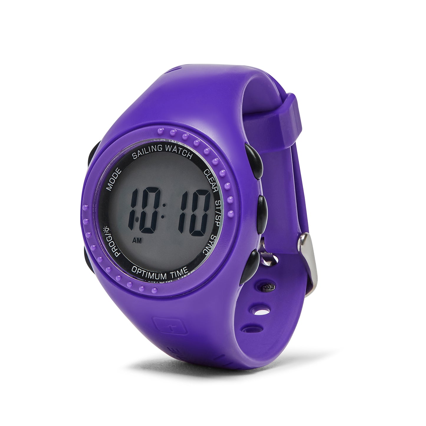 Sailing Watches 11 Series Purple