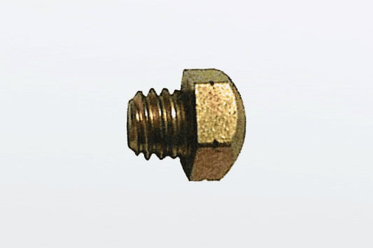 PS-02-05-4 - Short Road Stud - Set Of 4