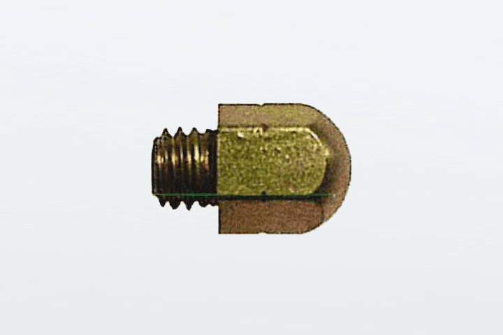 Stud Tree - Horseshoe Studs – Eventing Services And Products