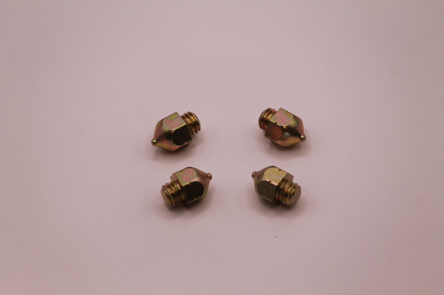 SM-02-02-20 - Small Stud - Box of 20