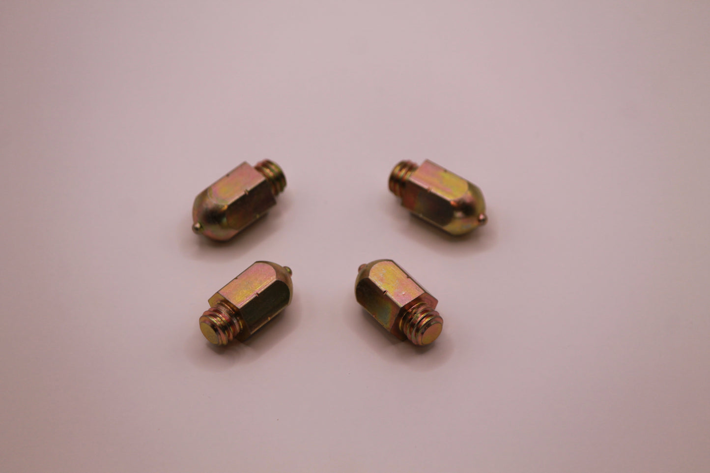 SM-02-03-4 - Large Stud - Pack Of 4