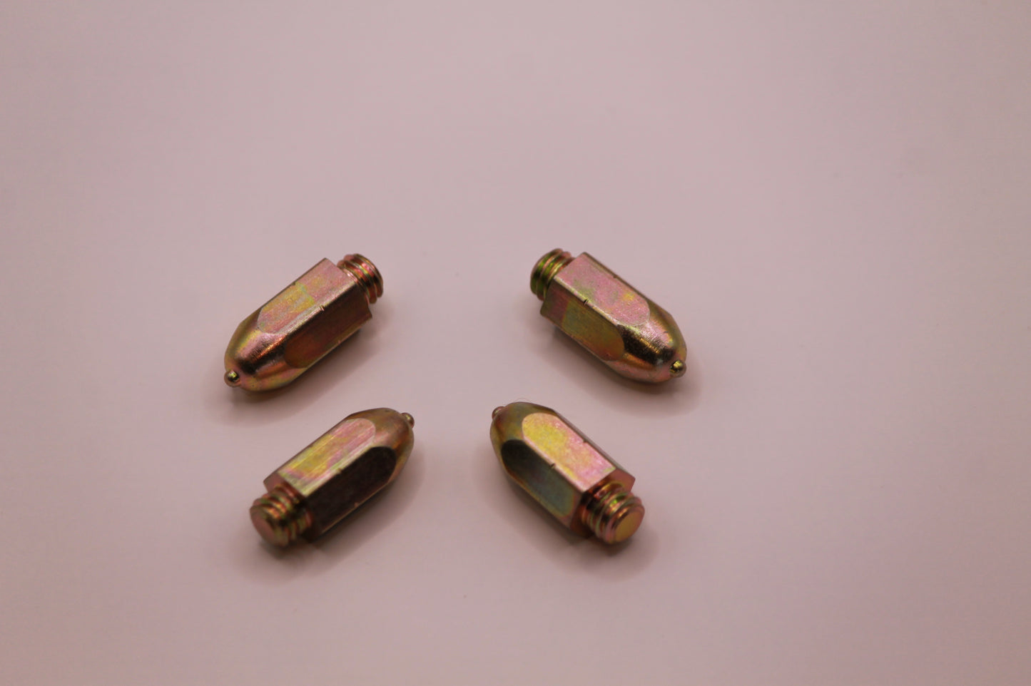 SM-02-04-20 - Extra Large Stud - Box of 20