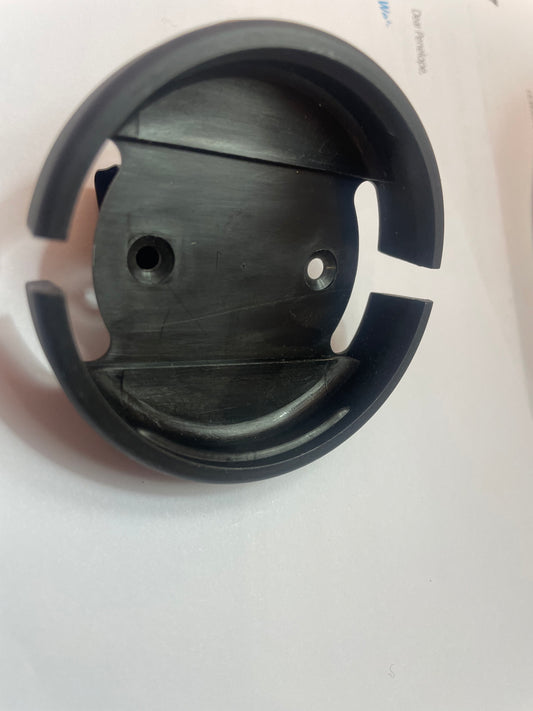 Mount - Wrist Band - 3 Series