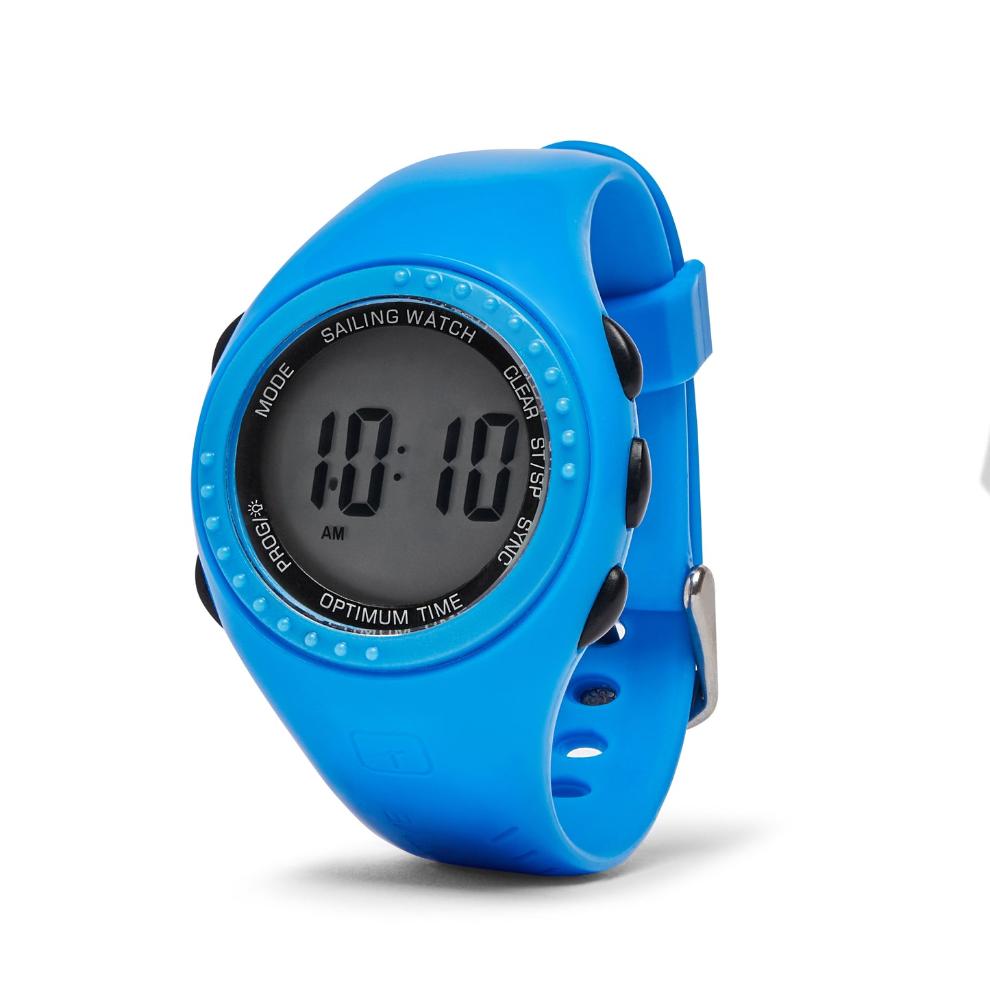 Sailing Watches 11 Series Bright Blue