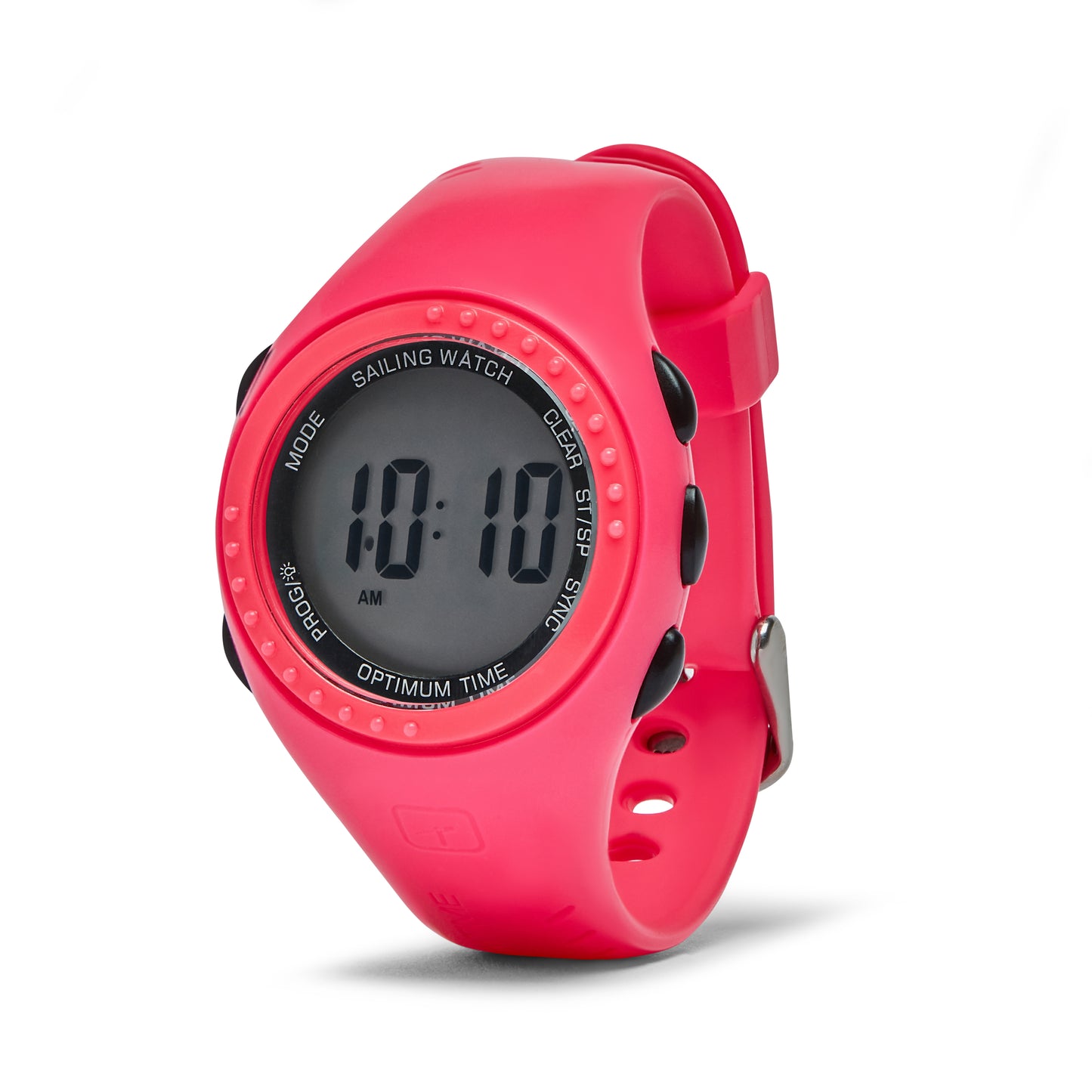 Sailing Watches 11 Series Vivid Pink